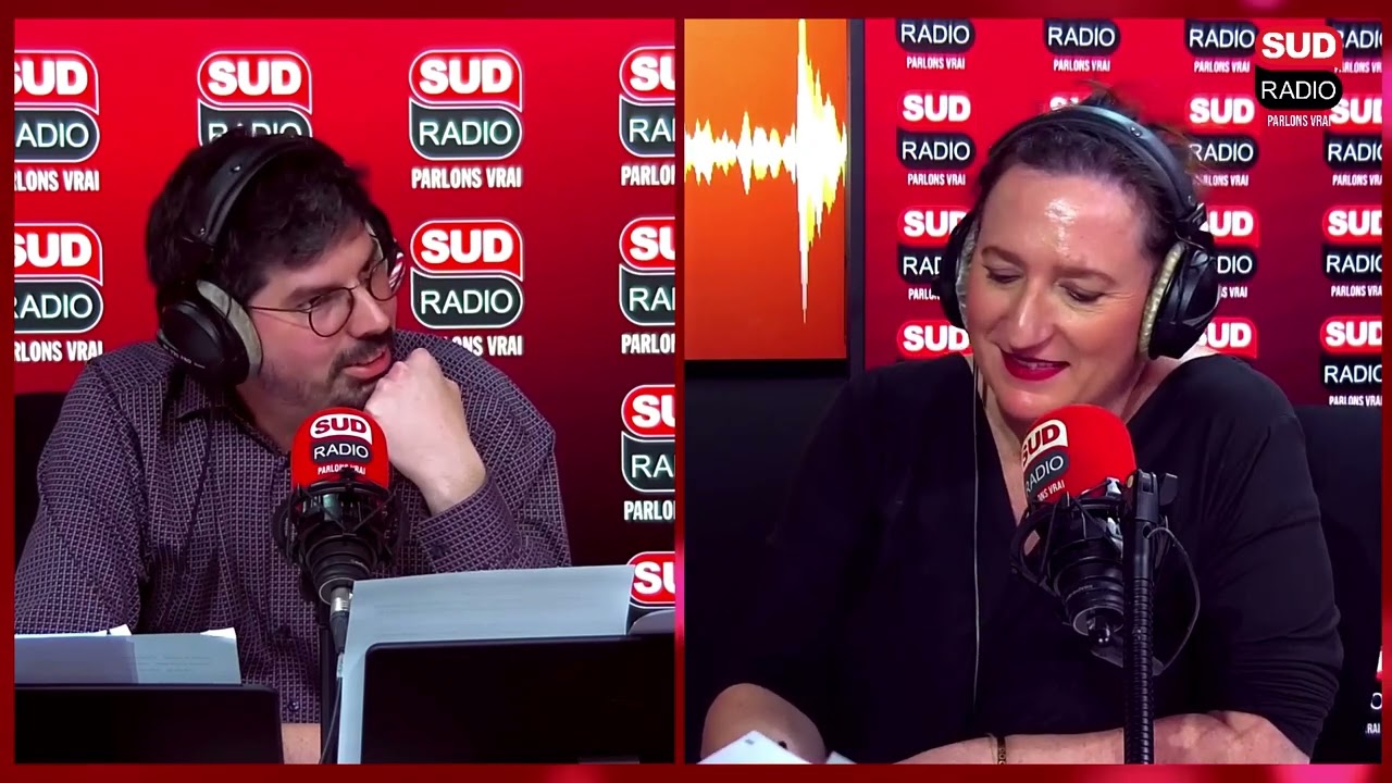 Maison Allex : comment sont fabriquées les bûches de Noël ?