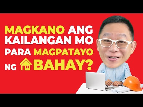 Video: Magkano ang halaga ng mga direktang mail?