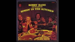 Watch Bobby Bare Scarlet Ribbons for Her Hair video