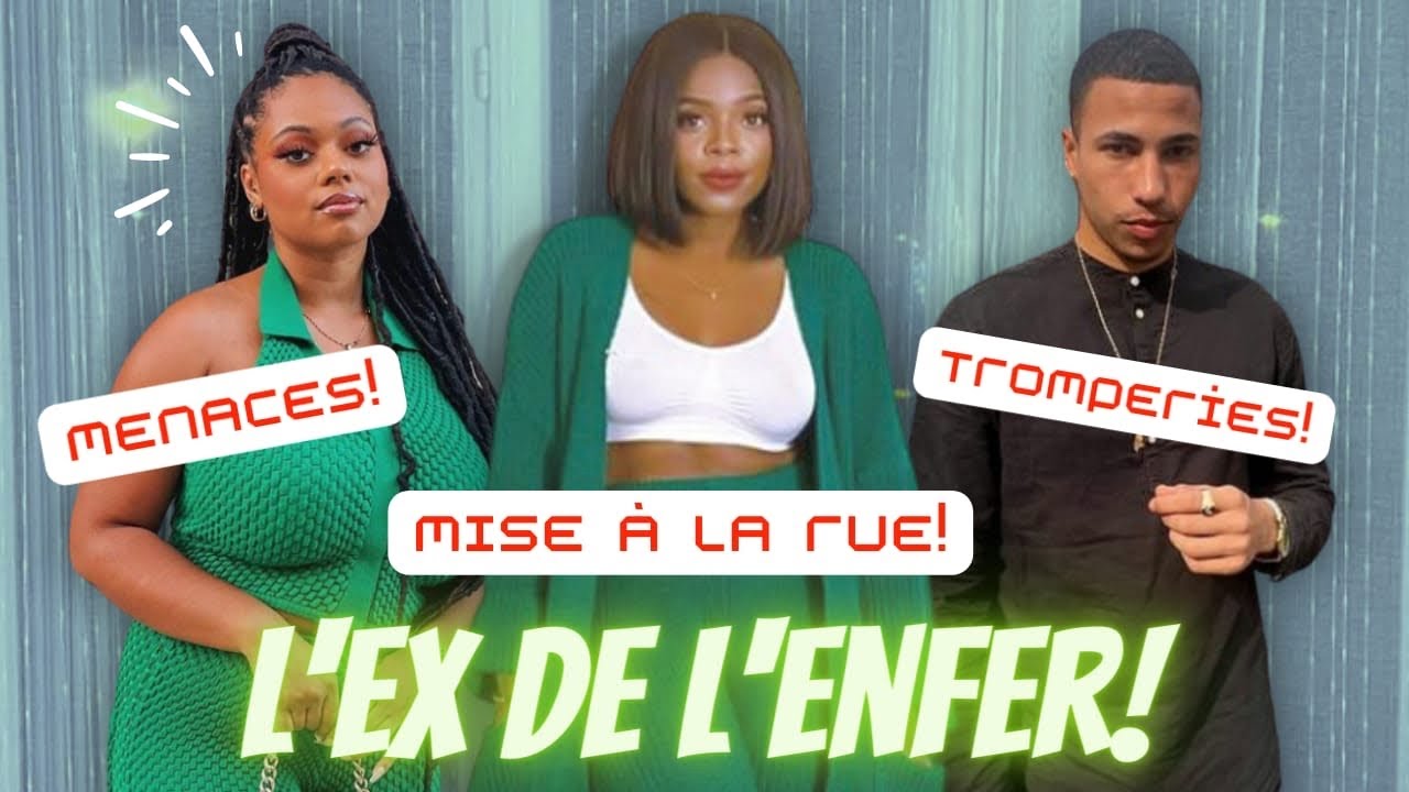 Le Mec De Leslie Lawson
