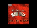 Mobb Deep Can T Get Enough Of It HQ mp3