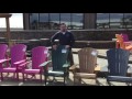 Adirondack Chairs Adirondack Chairs