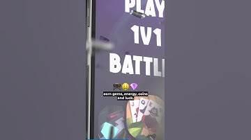 PLAY TO EARN NEWS: GAMEE Provides Details for Arc8 League Season 0 #shorts