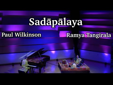 Sadāpālaya