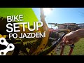 Základný servis bicykla pre každého! | Bike Mission