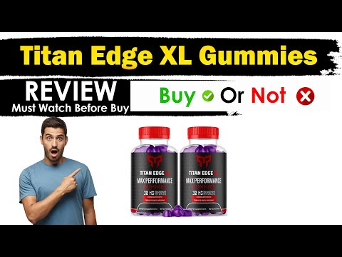 Vitalitymax 100 Natural Male Enhancement Supplements