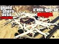 Gta online  map modder de dingue bon delire xbox one next gen