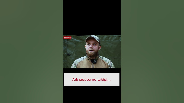 😵 Як моторошно... Тіла деяких оборонців "Азовсталі" навіть не ховали!