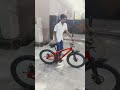 Cycling #stunt#mayankrana #mathura