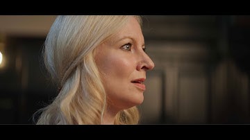 APOLLO5: Beneath thy Compassion – Paul Mealor