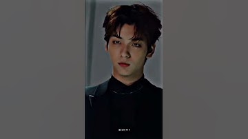 [TXT] yeonbin supremacy 🛐 #yeonbin #yeonjun #soobin #txt #tomorrow_x_together #tiktoktrend #short