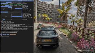 Information How to Install DLSS 5 in Unsupported RTX 20/30/40 Series GPU in Forza Horizon 5 News