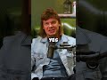 Theo Von’s Least Favorite Guest 💀