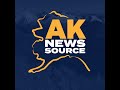 Morning Edition July 31, 2026