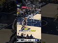 Dylan Harper Is Gonna Be a PROBLEM