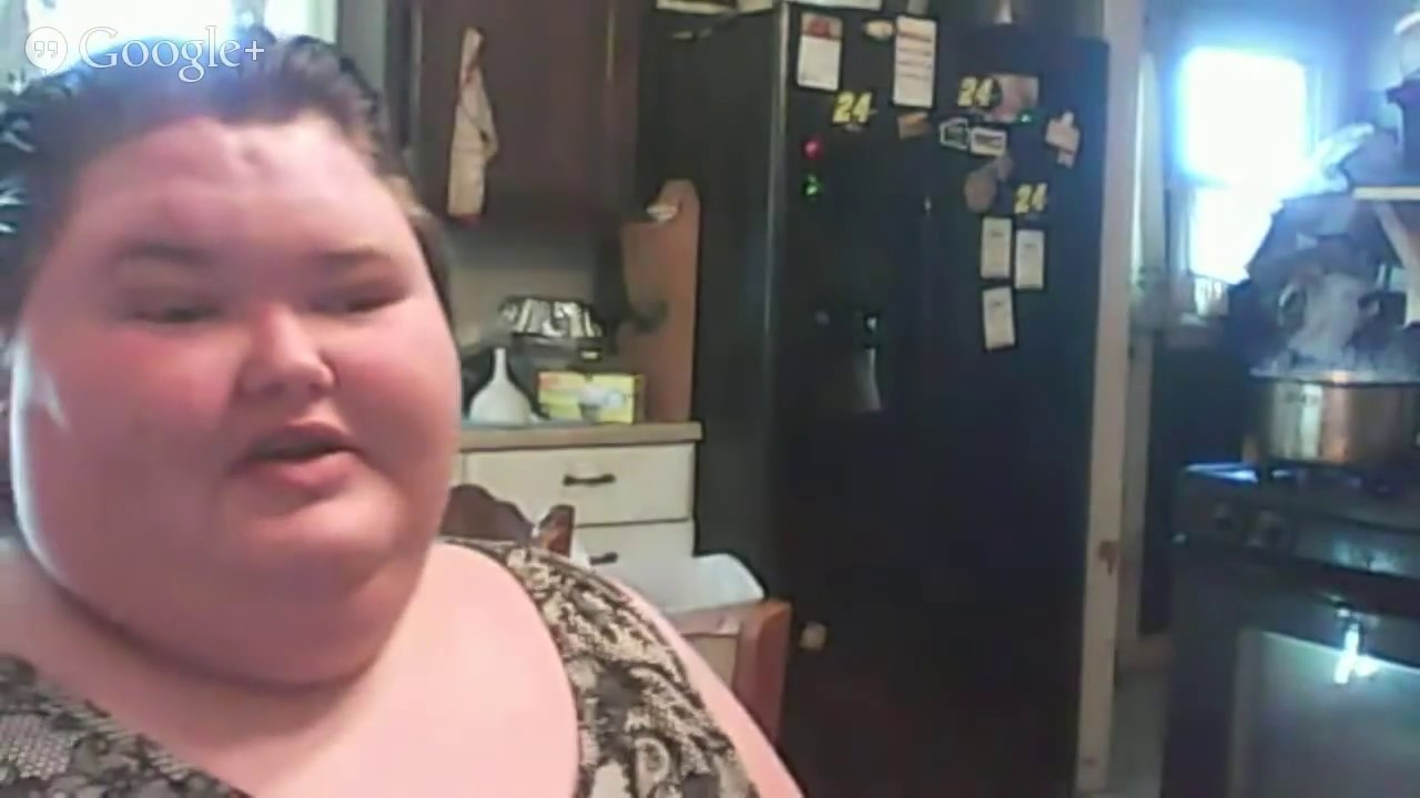 slaton talk 4232015 YouTube