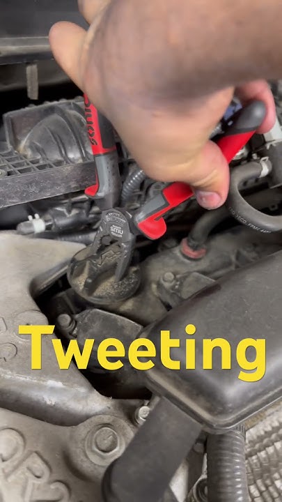 Oil cap stuck, hard to remove, stubborn, here is a little trick to help