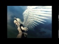 Angel of Darkness- Nightcore 10 hours
