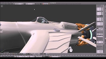 CORSAIR CANOPY TEST