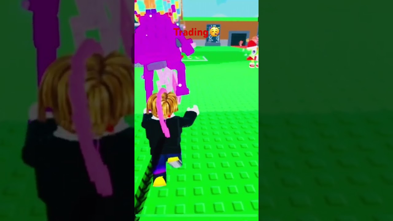 Trading🥳||