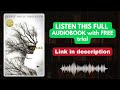Speak Audiobook | Free Trial Available