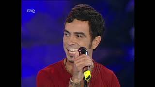 Versión 2 del video