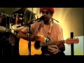 Jorge Ben jor  Taj Mahal