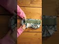 How To Fold A Sports Bra How To Fold A Sports Bra