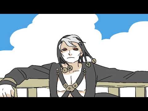 【トレス】２８才【暗殺チーム】