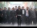 Crows Zero -「AMV」Remember The Name
