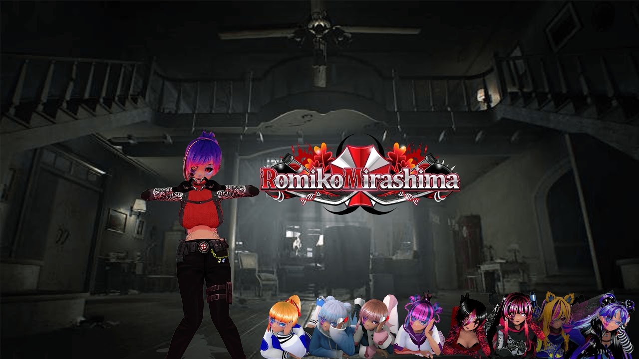 Dailys then Discord Voted Game! | !donate !donogoals |