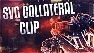 SVG COLLATERAL ON FRINGE!