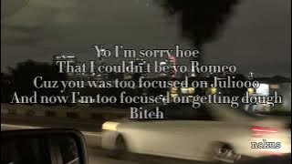 Trefuego- 90mh sped up version