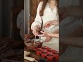 “Belgijska Czekolada – Dlaczego Jest Najlepsza na Świecie?” #czekolada #belgianchocolate #słodkości