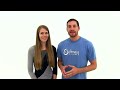 Why Am I Not Losing Weight? Working Out but not Losing Weight? Watch this!