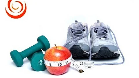 Why Am I Not Losing Weight? Working Out but not Losing Weight? Watch this!