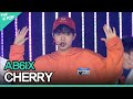 AB6IX, CHERRY (에이비식스, CHERRY) [2021 ASIA SONG FESTIVAL]