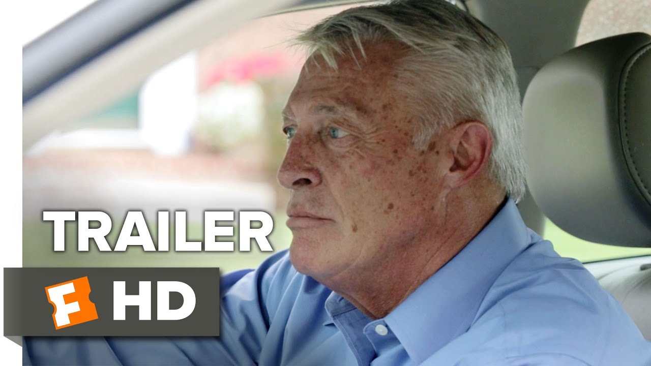 Dream Killer Official Trailer 1 15 Documentary Hd Youtube Dream Killer Official Trailer 1 15 Documentary Hd Youtube