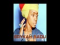 Erykah Badu & Busta Rhymes - One