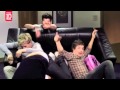 The Funniest One Direction Moments Funny Moments With 1D Past Present One Direction Cute Moments The Funniest One Direction Moments Funny Moments With 1D Past Present One Direction Cute Moments