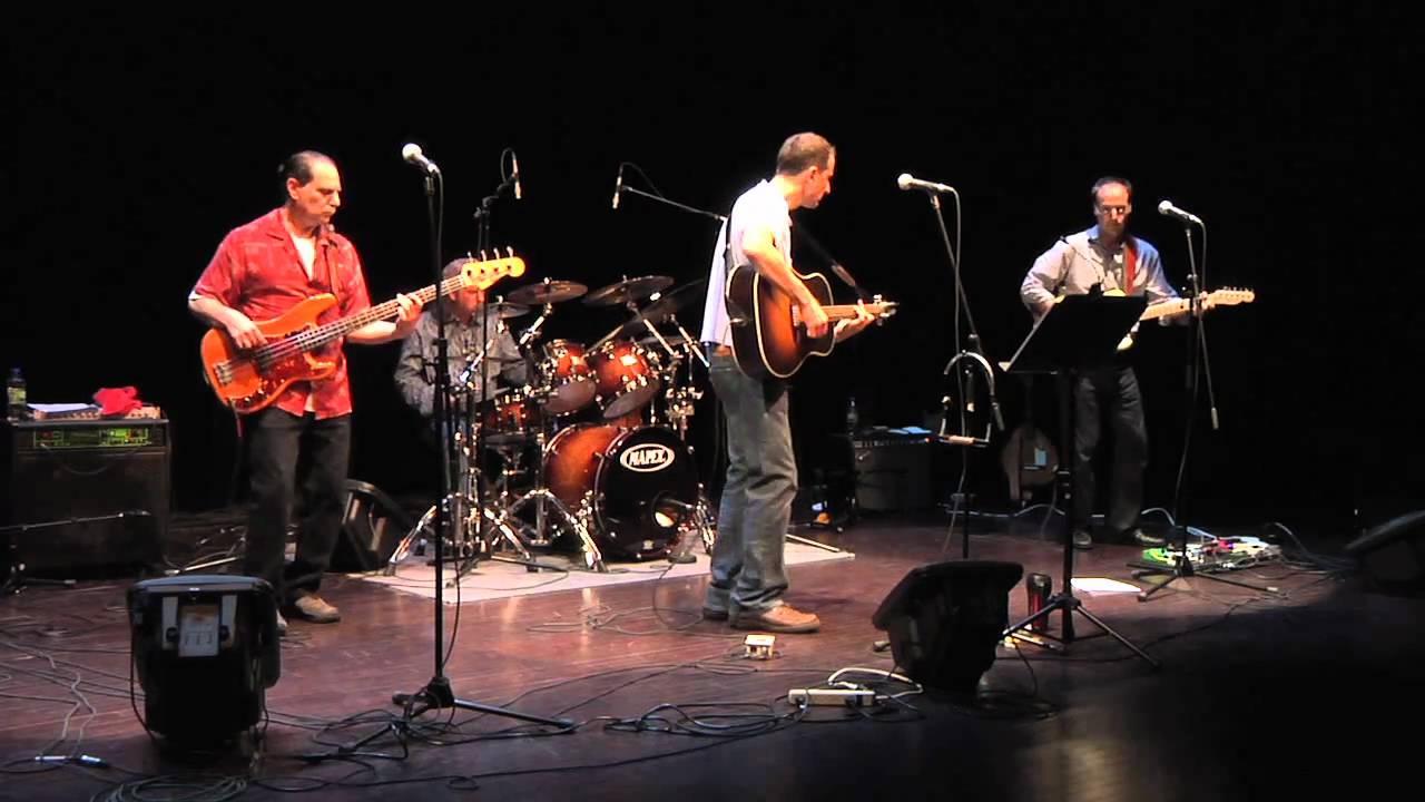 Leopard Skin Pillbox Hat.mov YouTube