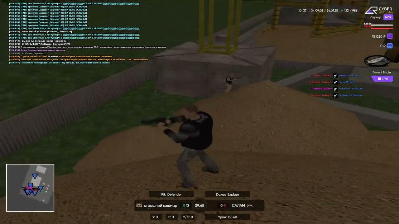 www.youtube.com