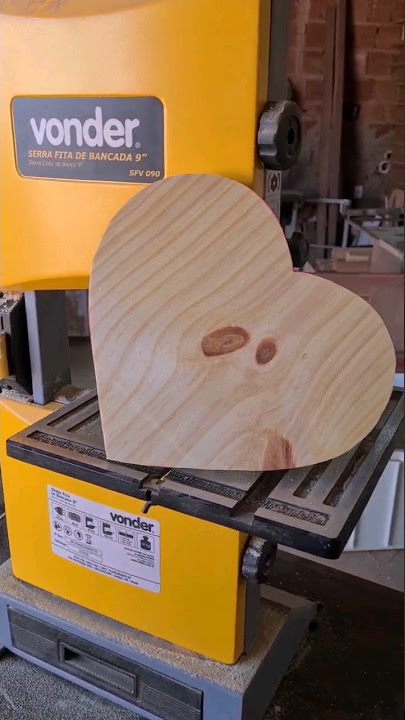 Download lagu faça e venda muito, com serra fita vonder