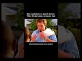 #fypage #memes #shortsfeed #brother #aktien #finanzen #finanzmarkt