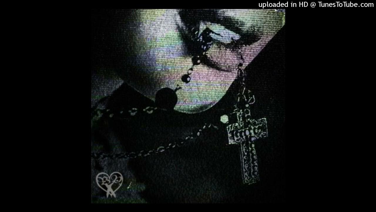 Dexn this shit go hard. Dexn this shit go hard