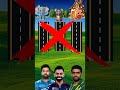 Cartoon VFX #ytshorts #vfx #cid #cartoon #foryou #shorts #show