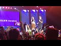 Parokya ni Edgar : Pangarap Lang Kita (Live @Telus International 2019 Townhall)