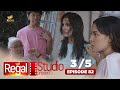 REGAL STUDIO PRESENTS "Pamana ni Lola" | Episode 82 (3/5) | Regal Entertainment