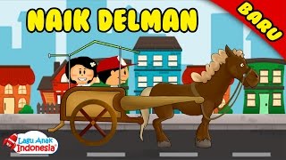 ... lagu anak balita indonesia merupakan terbaru dan terpopuler...
