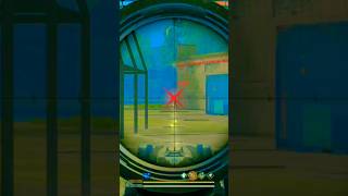 #freefire#freefiremax#freefireindialive#freefirehighligh#freefiregamplay#freefiresniper#awmking#1v4